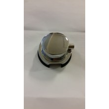 Maxtone 601C Tom Lug