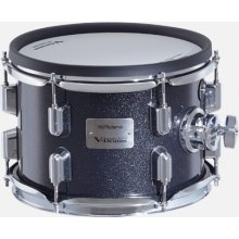 ROLAND PDA100-MS - V-Drums Acoustic Design 10" Elektronik Tom Pad