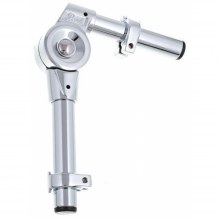 PEARL TH-88S/C Kısa Tom Tutucu