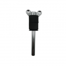 LIVERPOOL EXT 01 - Zil Eklenti Kolu (11.5 cm)