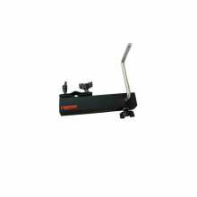 LIVERPOOL RA 01 - Mini Rack Perküsyon Askısı