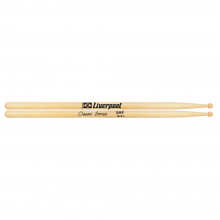 LIVERPOOL LL 5AF - Classic 5A Fusion Marfim Baget