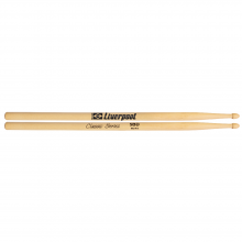 LIVERPOOL LL 5BD - Classic 5B Marfim Baget