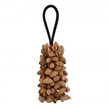 PEARL PBSHKENL Kenari Nut Shaker