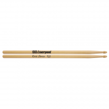 LIVERPOOL RO SHO - Rock Shock Mafrim Baget