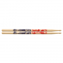 LIVERPOOL LE 5BM - Tattoo 5B Marfim Baget
