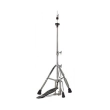 Maxtone HS583 Hi-Hat Sehpası