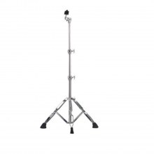 Maxtone CS583 Düz Zil Sehpası