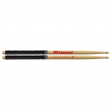 LIVERPOOL SG 5BM - Special Grip 5B Marfim Baget