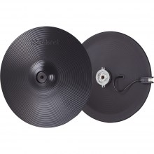 ROLAND VH-14D 14" Dijital V Hi-Hat - B Stock