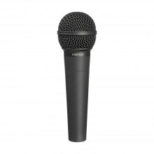 BEHRINGER ULTRAVOICE XM8500 Dinamik Mikrofon