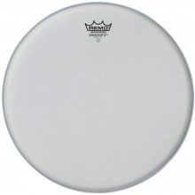 REMO AX-0114-14- Ambassador® X14 Kumlu 14" Trampet Derisi