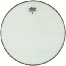 REMO BD-0314-00- Diplomat® Şeffaf 14" Davul Derisi