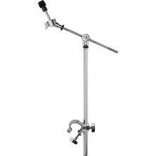 ROLAND MDY-STG - MDY-Stage Zil Askısı