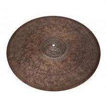 Istanbul Agop 19" 30Th Anniversary Crash