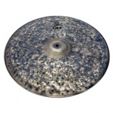 Istanbul Agop 15" Cindy Blackman Om Hi-Hat
