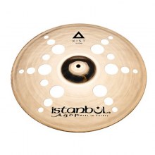 Istanbul Agop 22" Xist Ion Crash Brilliant