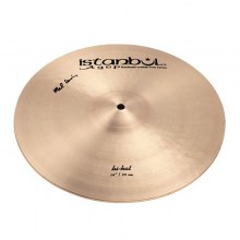 Istanbul Agop 14" Mel Lewis Hi-Hat