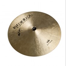 Istanbul Agop 21" Mel Lewis Ride