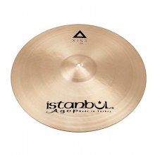 Istanbul Agop 16" Xist Crash