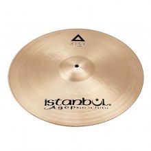 Istanbul Agop 15" Xist Hi-Hat
