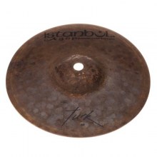 Istanbul Agop 10" Turk Splash