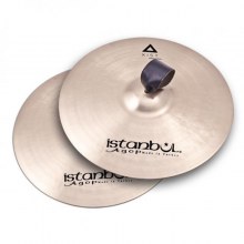 Istanbul Agop 16" Xist Marching