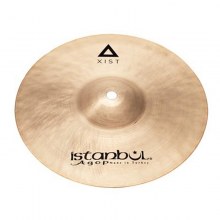 Istanbul Agop 10" Xist Splash
