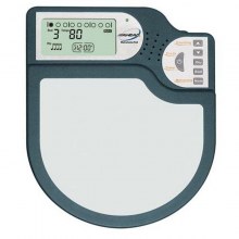 Ahead AMP 6" Metronome Practice Pad