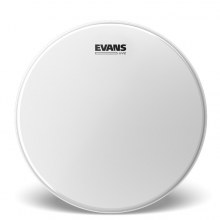 Evans B16UV2 18" UV2 Coated Tom Derisi Çift Kat