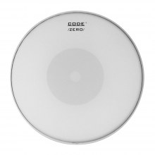 Code 14” Zero Trampet Derisi
