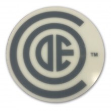 Code Blast Impact Patch Deri Koruyucu