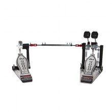 Dw 9000Pb Single Pedal