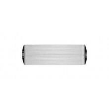 Dixon 14" Trampet Kord Teli - PDSW442A-HP