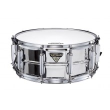 Dixon 5.5x14 Çelik (Steel) Trampet PDS9554PST