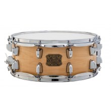 Dixon Classic 5.5x14 Maple Trampet Natural