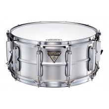 Dixon PDS9654PAL 6.5x14 Aluminyum Trampet