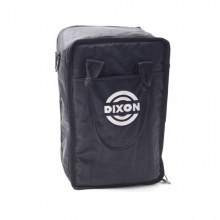 Dixon Tek Pedal Çantası - PCB-SB