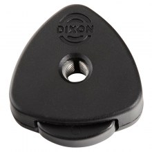 Dixon EZ Pratik Zil Sehpası Vidası - EZ Cymbal Topper - PAWN-IVEZ/2-HP
