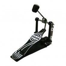 Dixon 9270 Seri Single Davul Pedal PP9270