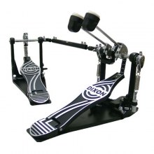 Dixon 9290 Seri Double Davul Pedal PP9290D
