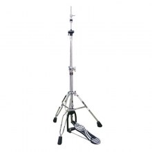 Dixon 9280 Seri Hi-Hat Sehpası PSH9280