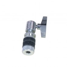 Dixon Standart Hi-Hat Tutucu/Clutch - PSHK-7A