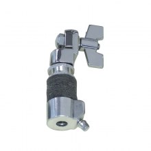 Dixon Deluxe Hi-Hat Tutucu/Clutch Kilitli- PSHK-7E-HP