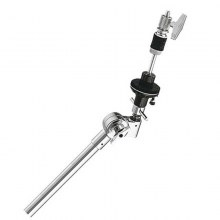 Dixon Extra/Aux Hi-Hat Sehpası - PSHX-1
