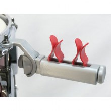 Gauer Percussion GPISTICPOD The Stic Pod