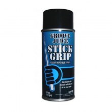 Groove Juice GJSG Stick Grip