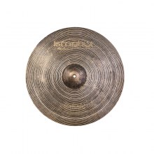 İstanbul Mehmet 22" Kirkor Küçükyan Ride 