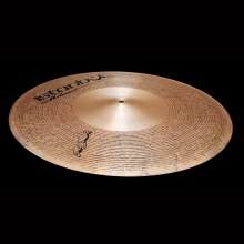 İstanbul Mehmet 22" Erik Smith Versa Ride   