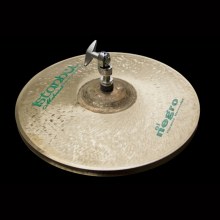 İstanbul Mehmet 13" Horacio Hernandez Hihat  